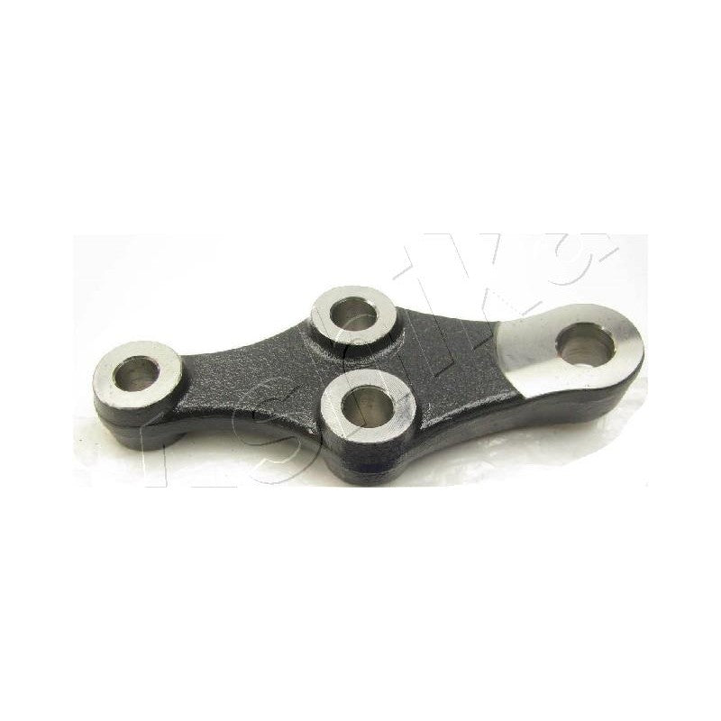 Pivot Ashika 73-0H-H58