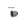 Bucsa brat suspensie SKF VKDS 835505