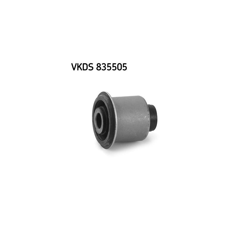 Bucsa brat suspensie SKF VKDS 835505