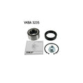 Kit rulment roata SKF VKBA 3235
