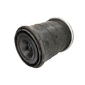 Burduf suspensie pneumatica CONTINENTAL CTAM 6122 N P46