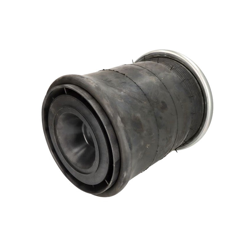Burduf suspensie pneumatica CONTINENTAL CTAM 6122 N P46
