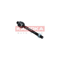 Bieleta directie interioara KAMOKA 9020210