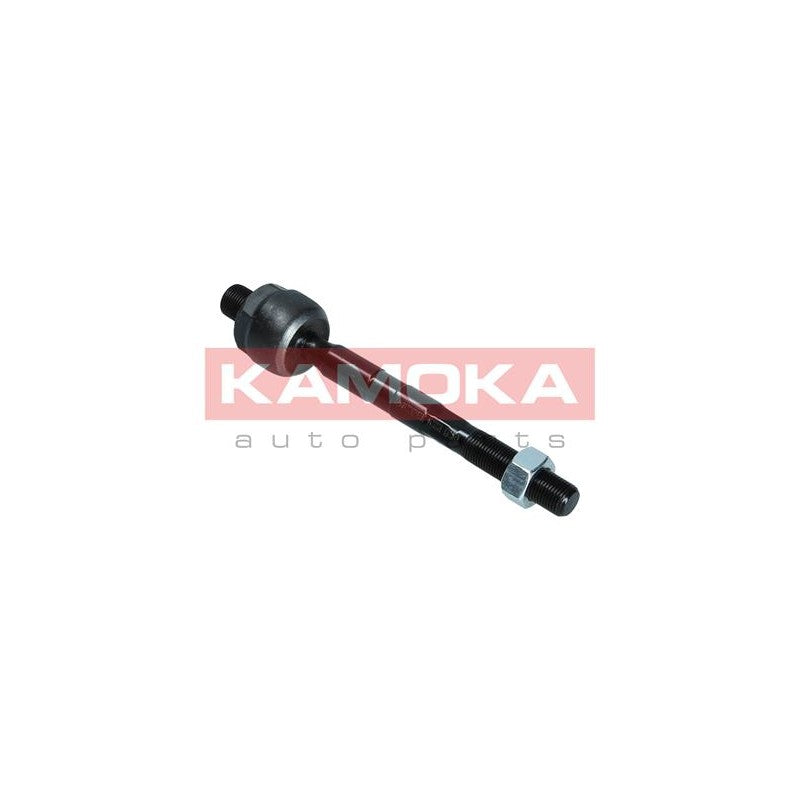 Bieleta directie interioara KAMOKA 9020210