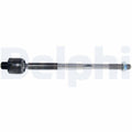 Bieleta directie interioara DELPHI TA2373