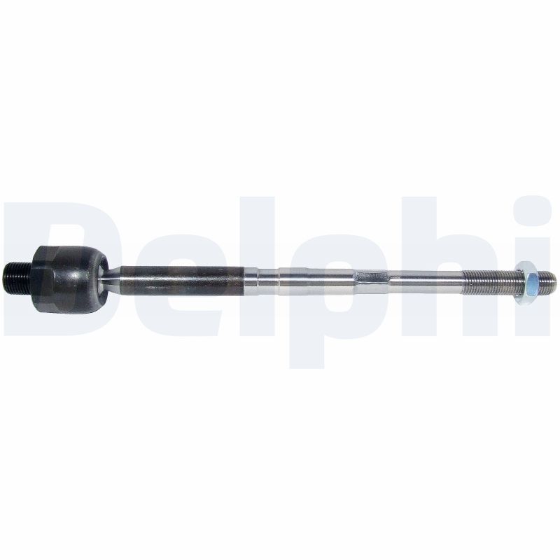 Bieleta directie interioara DELPHI TA2373
