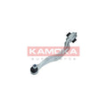 Brat suspensie KAMOKA 9050196