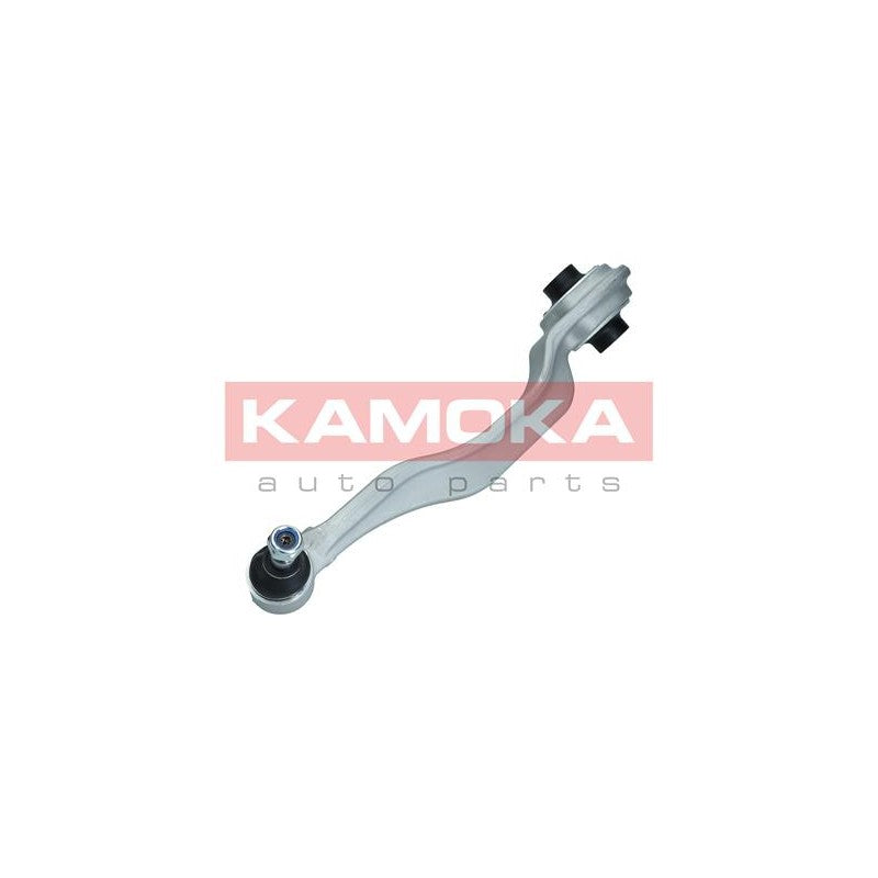Brat suspensie KAMOKA 9050196