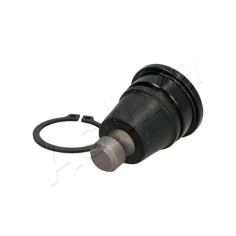 Pivot Ashika 73-01-112