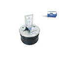 Burduf suspensie pneumatica SAMPA SP 5589375-K
