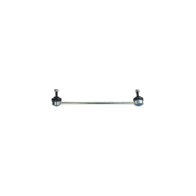 Bieleta antiruliu MTR 12162766