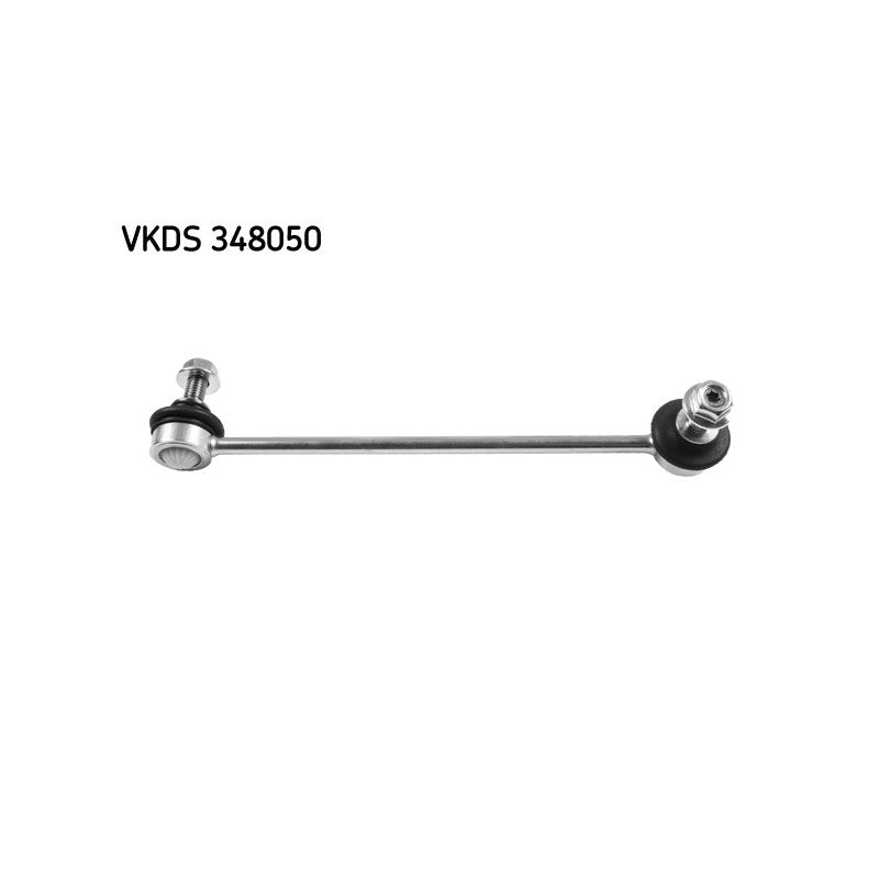Bieleta antiruliu SKF VKDS 348050