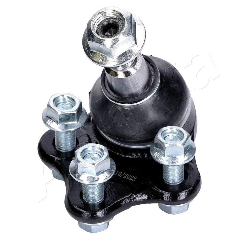 Pivot Ashika 73-0L-L08