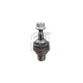Pivot FEBI BILSTEIN 183728