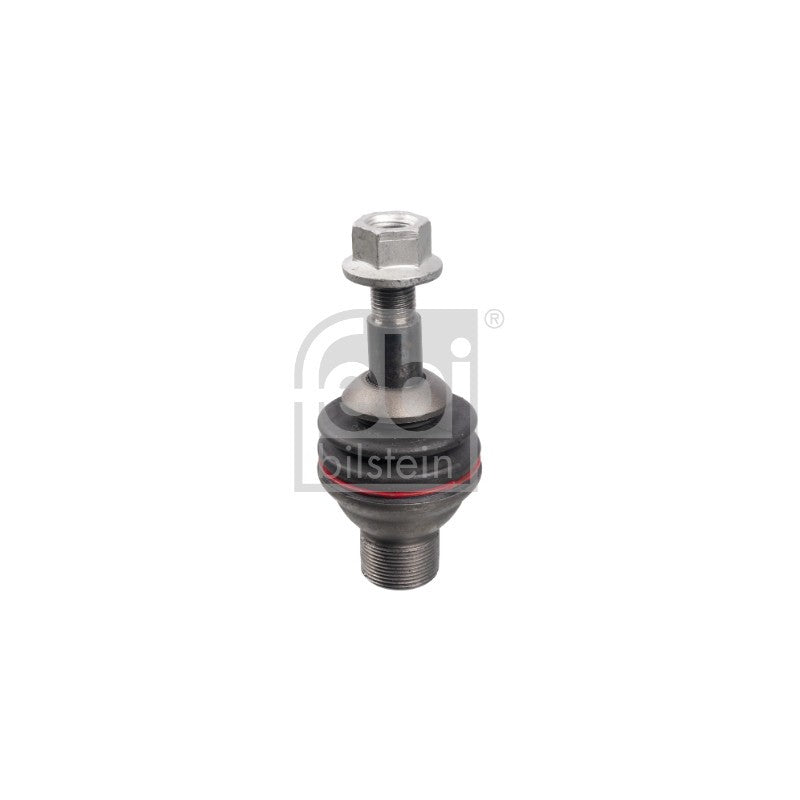 Pivot FEBI BILSTEIN 183728