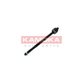 Bieleta directie interioara KAMOKA 9020217