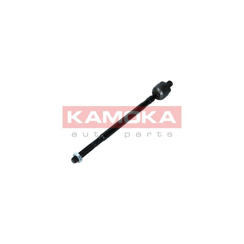 Bieleta directie interioara KAMOKA 9020217
