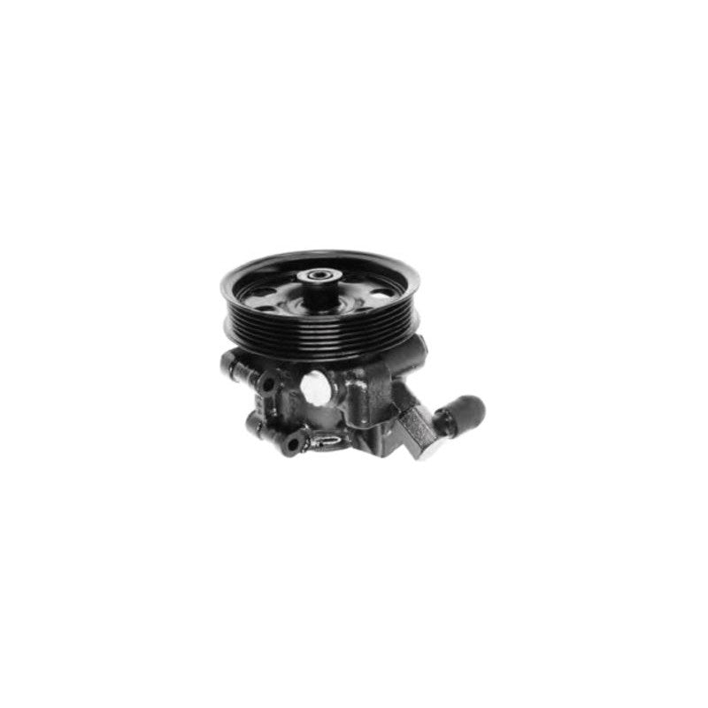Pompa servodirectie MTR 12108593