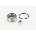 Kit rulment roata CONTINENTAL CTAM WBE1017