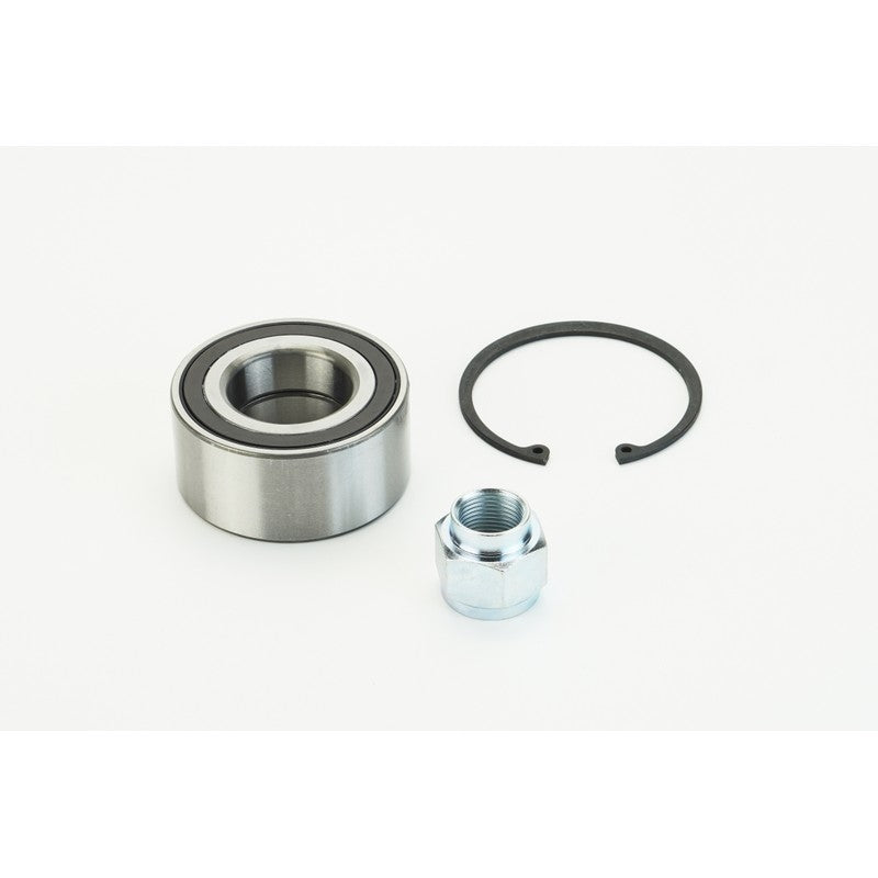 Kit rulment roata CONTINENTAL CTAM WBE1017