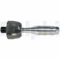Bieleta directie interioara DELPHI TA2377