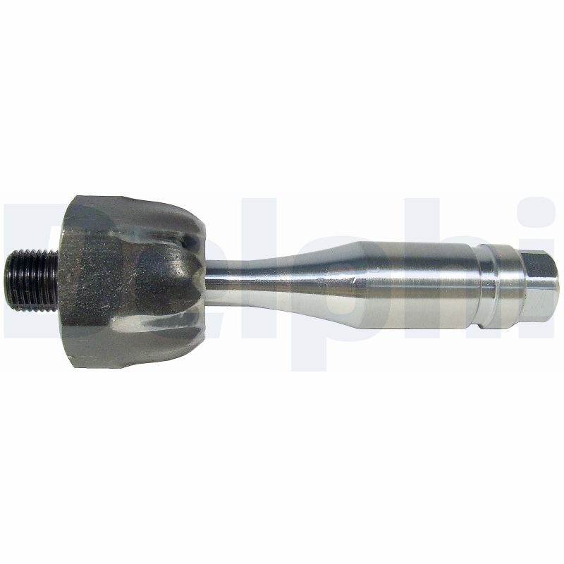 Bieleta directie interioara DELPHI TA2377