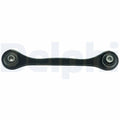 Brat suspensie DELPHI TC2944