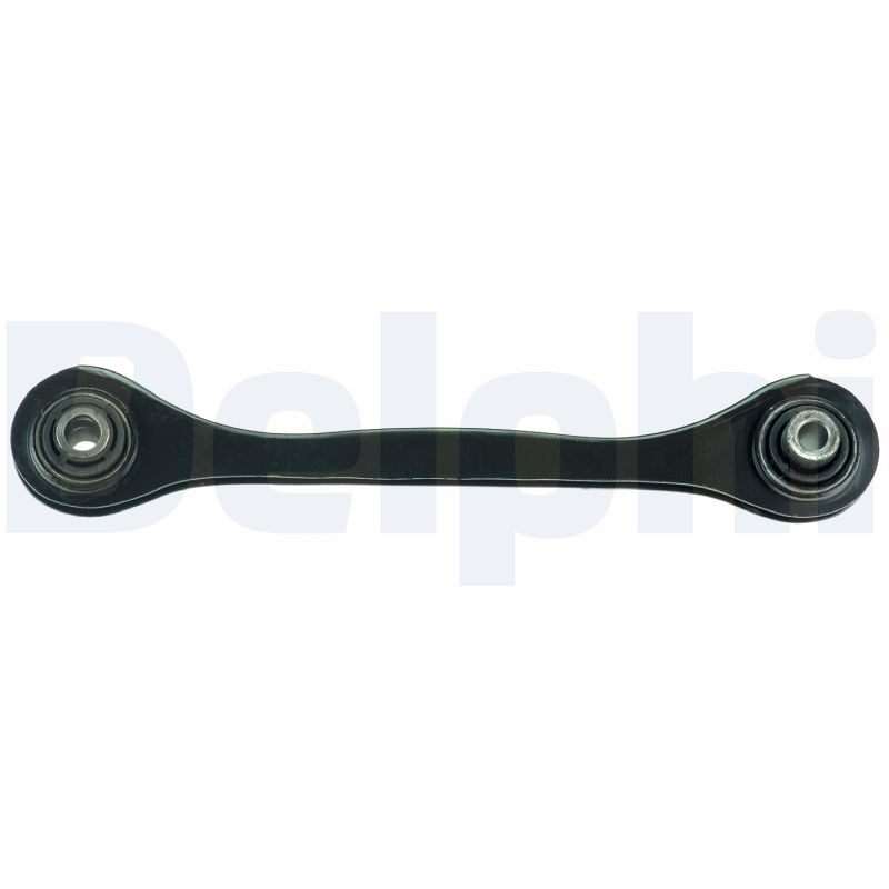 Brat suspensie DELPHI TC2944