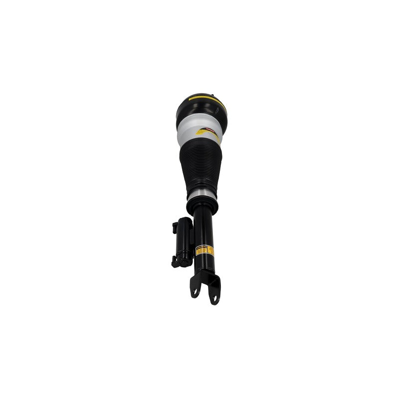 Amortizor pneumatic KAMOKA 2070123