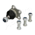 Pivot Ashika 73-01-121