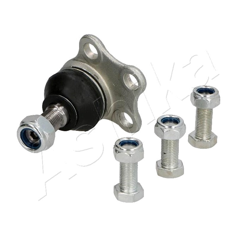 Pivot Ashika 73-01-121