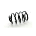 Arc suspensie Ashika ZCA6965X