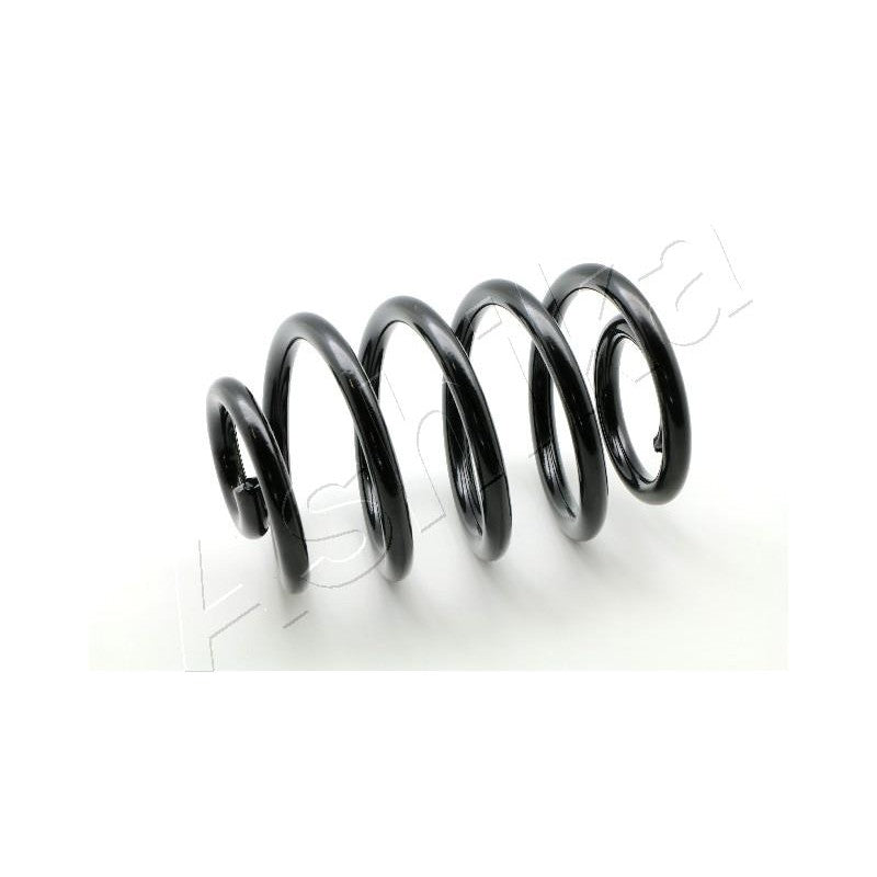 Arc suspensie Ashika ZCA6965X