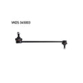 Bieleta antiruliu SKF VKDS 345003