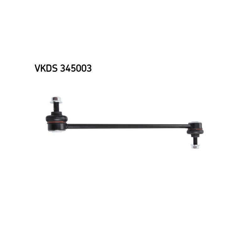 Bieleta antiruliu SKF VKDS 345003