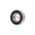 Rulment roata FAG 806078