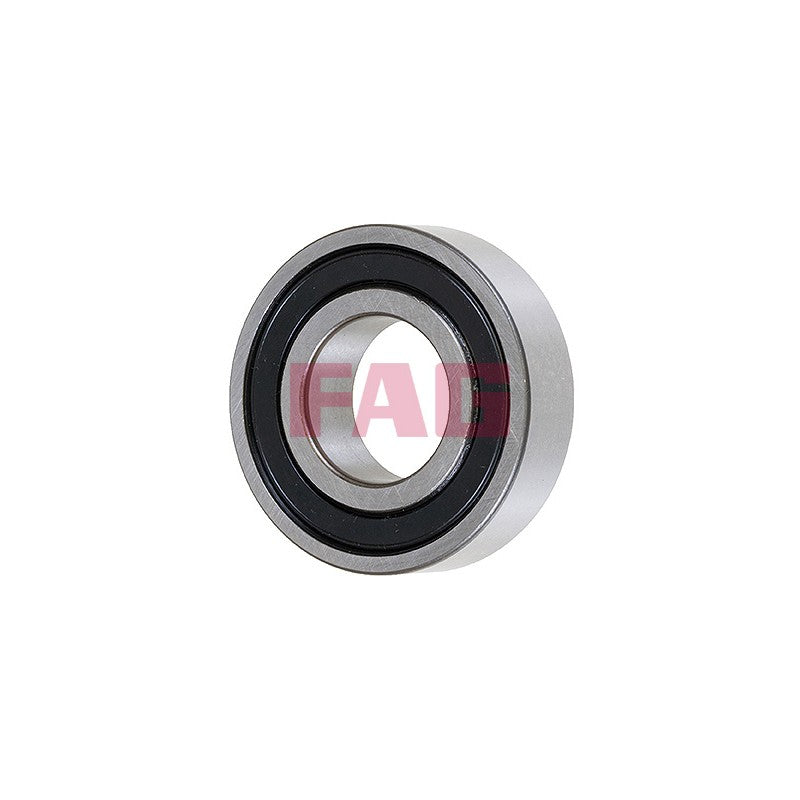 Rulment roata FAG 806078