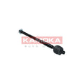 Bieleta directie interioara KAMOKA 9020227