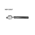 Bieleta directie interioara SKF VKDY 323017