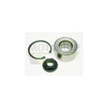 Kit rulment roata MOTAQUIP VBK928