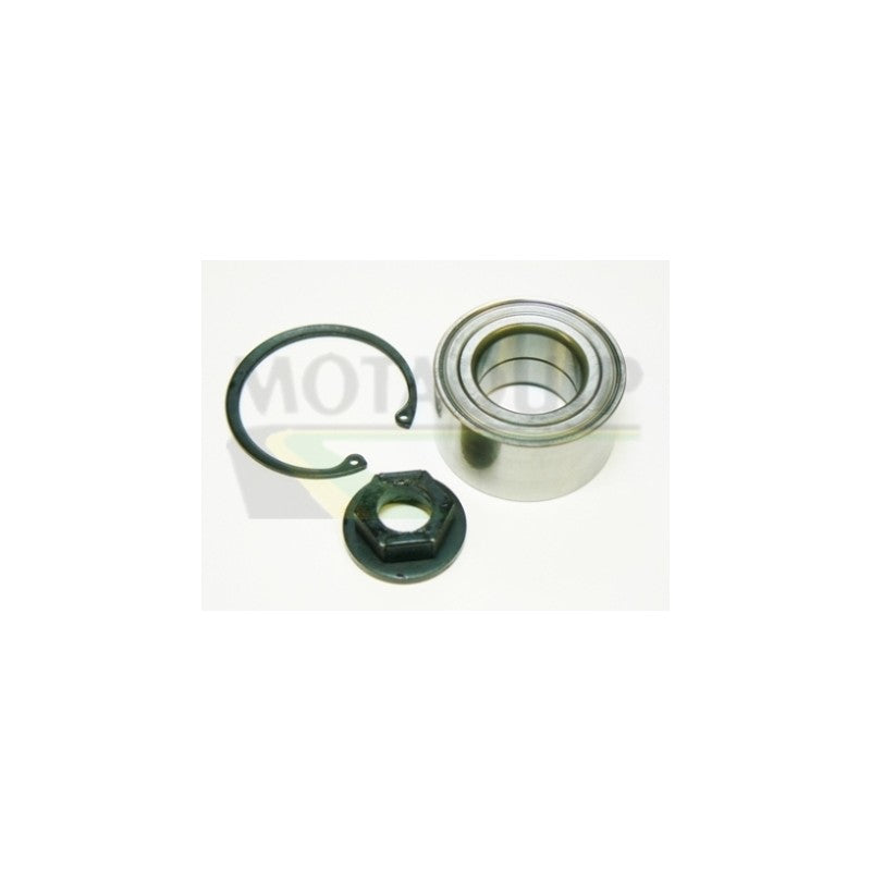 Kit rulment roata MOTAQUIP VBK928