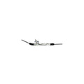 Caseta de directie MTR 12191981