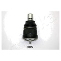 Pivot Ashika 73-03-305