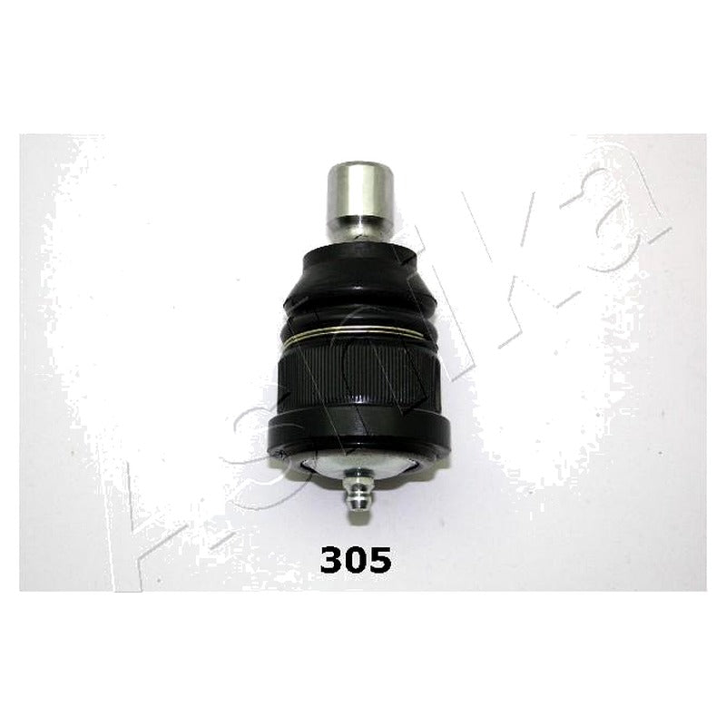 Pivot Ashika 73-03-305