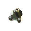 Pivot MOTAQUIP VSJ947