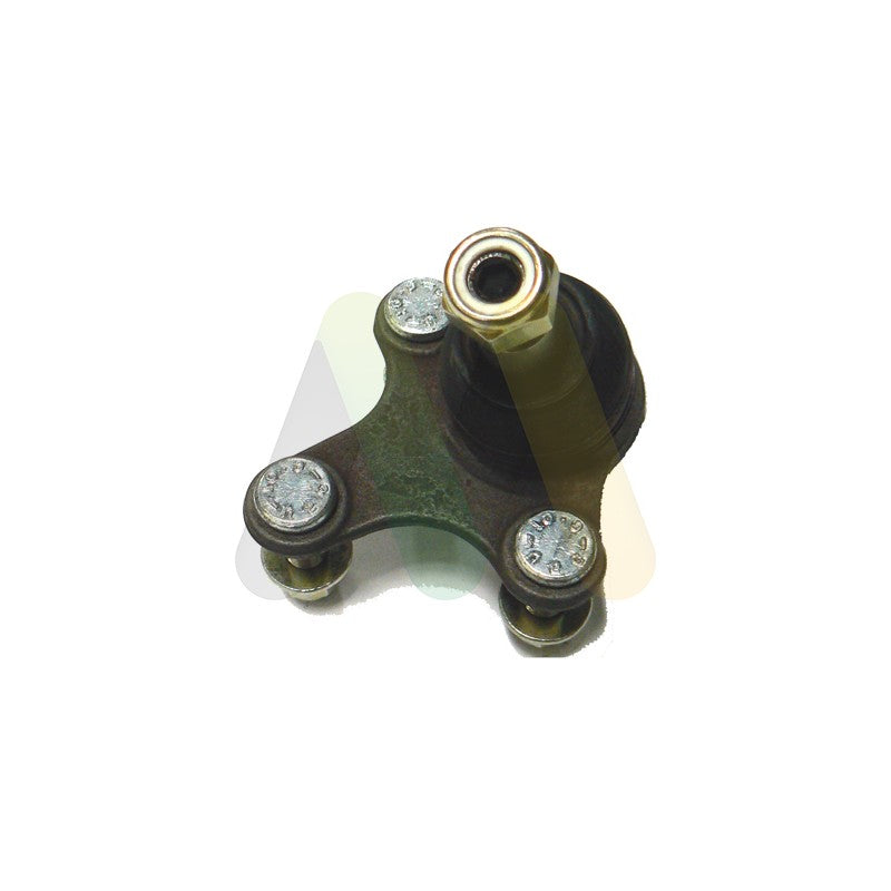 Pivot MOTAQUIP VSJ947