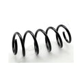 Arc suspensie Ashika ZCA3558H