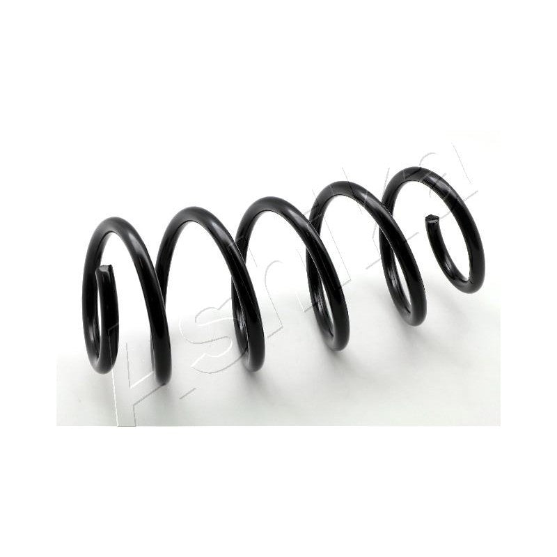 Arc suspensie Ashika ZCA3558H