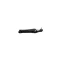 Brat suspensie MOTAQUIP LVSA1407