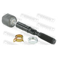 Bieleta directie interioara FEBEST 0222-F24M18